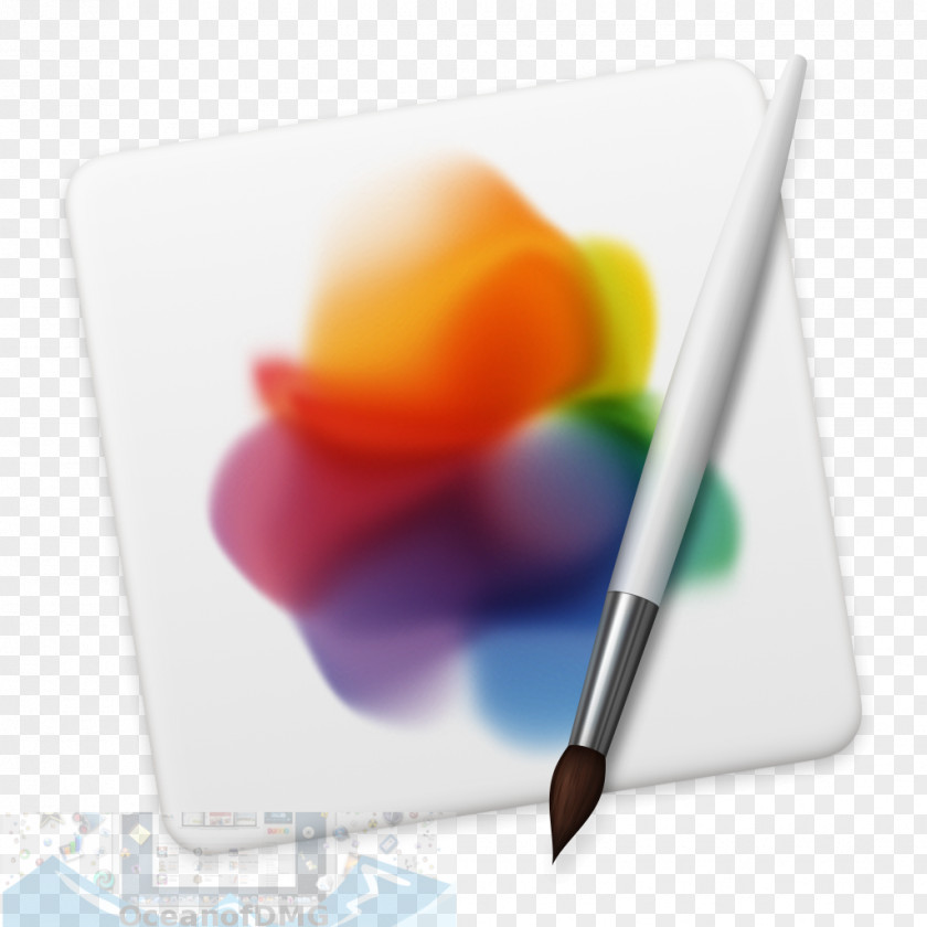 Apple MacBook Pro Pixelmator MacOS Mac PNG