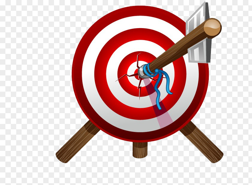 Archery Target Jefferson East Texas Company Business Organization PNG