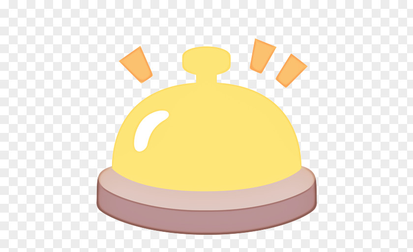 Art Tableware Emoji Background PNG