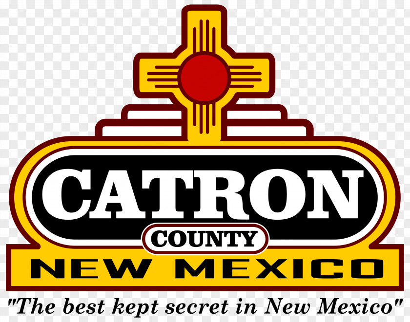 Blaine County Sheriff Logo Professional Document Systems Catron County, New Mexico Data Subdivision PNG