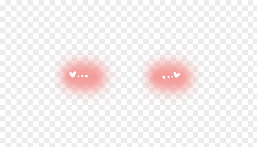 Blush PNG clipart PNG