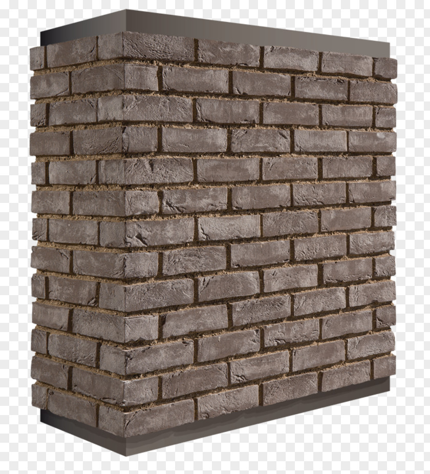 Brick Stone Wall Architectural Engineering PNG