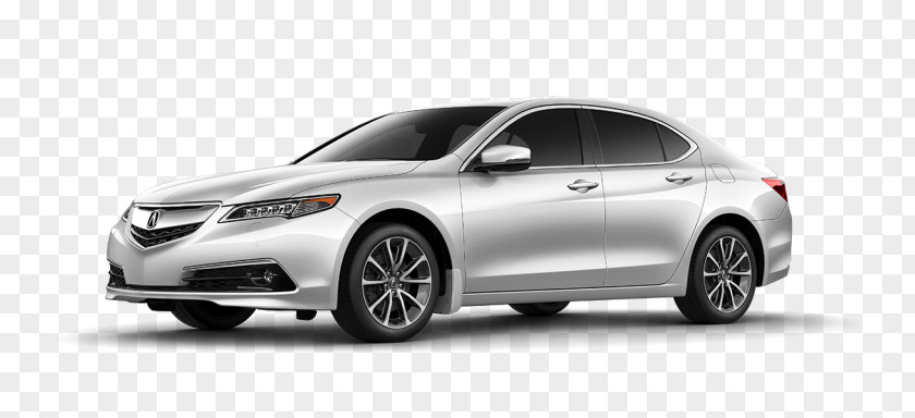 Car 2015 Acura TLX RDX MDX PNG