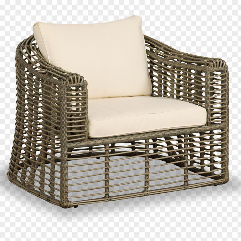 Chair Loveseat Couch Cushion PNG