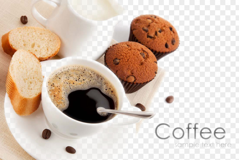 Coffee Beans High-definition Television Video Morning Wallpaper PNG