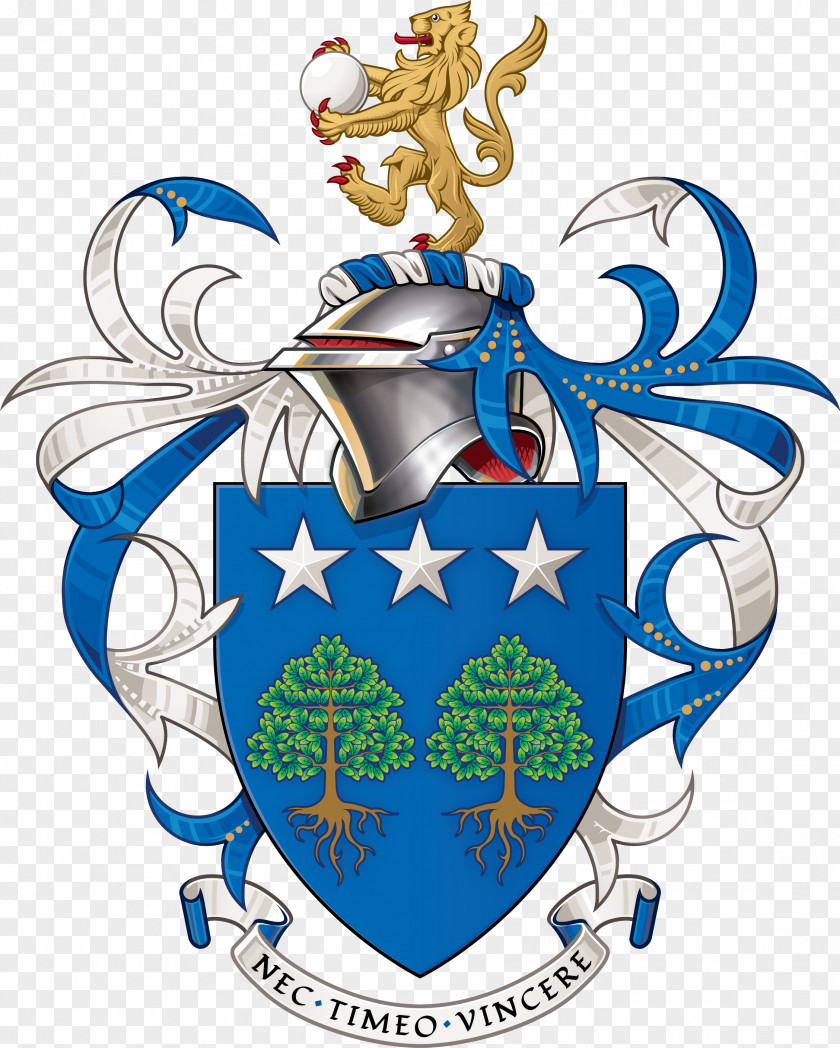 Crest Coat Of Arms Heraldry Roll Shield PNG