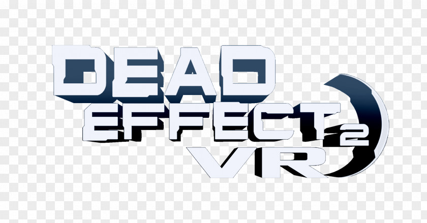 Dead Space Effect 2 Oculus Rift Virtual Reality HTC Vive PNG
