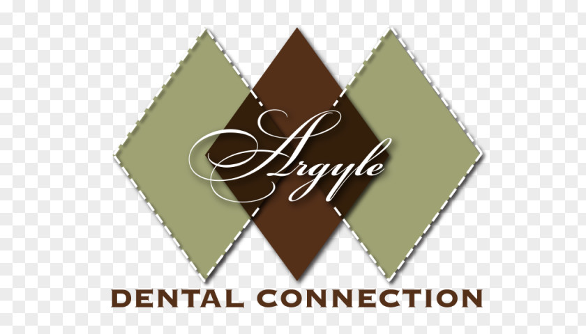 Dentist Tooth Whitening Argyle Dental Connection Dentistry Logo PNG