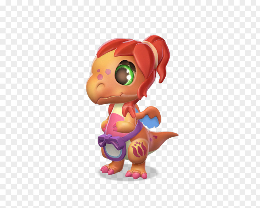 Dragon Mania Legends Legendary Creature Infant PNG