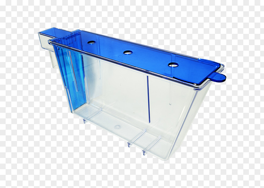 Fish Zebrafish Aquarium Polypropylene Plastic Polycarbonate PNG