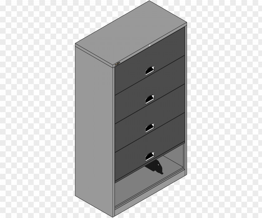 Flippers Drawer Furniture Door Cabinetry Closet PNG