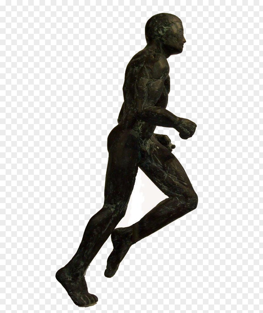 Guillonpainturaud Bronze Sculpture Classical Classicism PNG