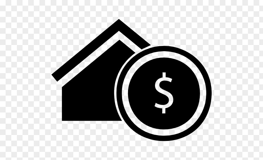 House Real Estate Investing Agent Appraisal PNG
