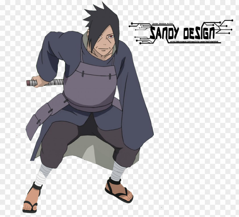 Indra Ashura Madara Uchiha Itachi Hashirama Senju Clan Naruto Uzumaki PNG