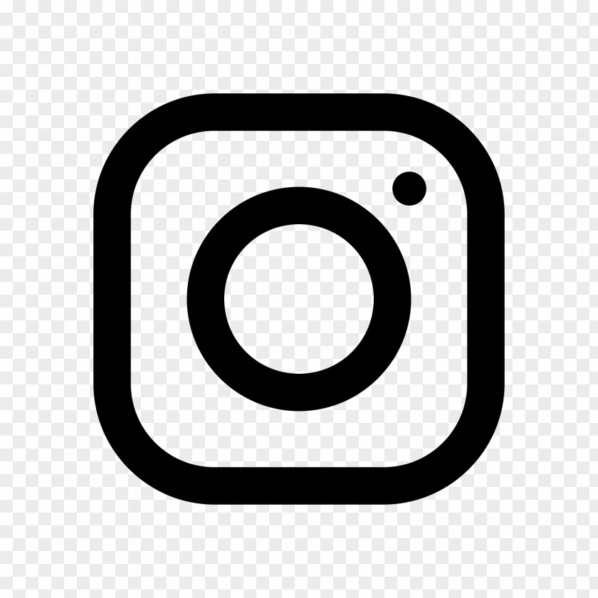 Instagram Logo PNG