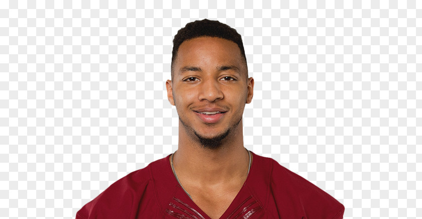 Josh Allen C. J. McCollum Portland Trail Blazers Cleveland Cavaliers NBA Shooting Guard PNG