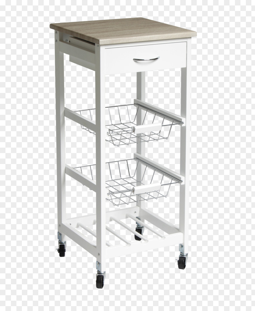 Kitchen Island Table Furniture Home Appliance Drawer PNG