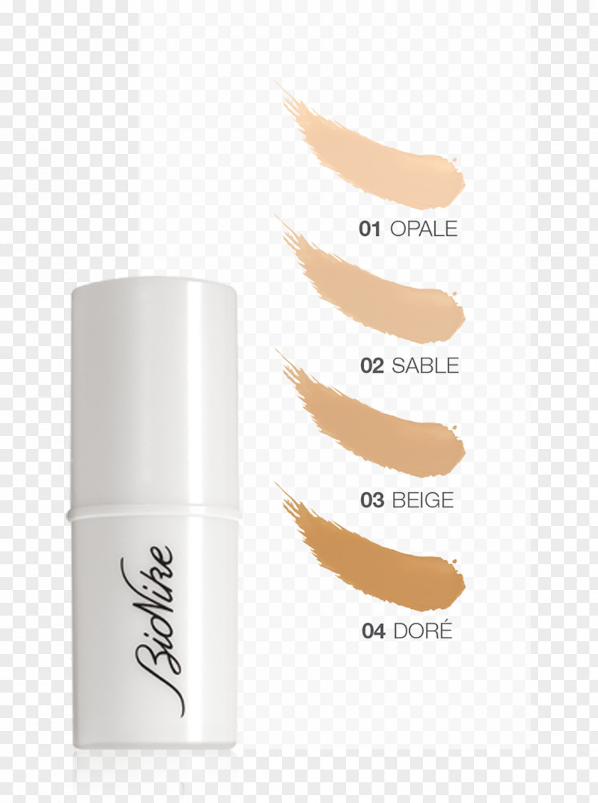 Lipstick Foundation Color Cosmetics Capelli PNG