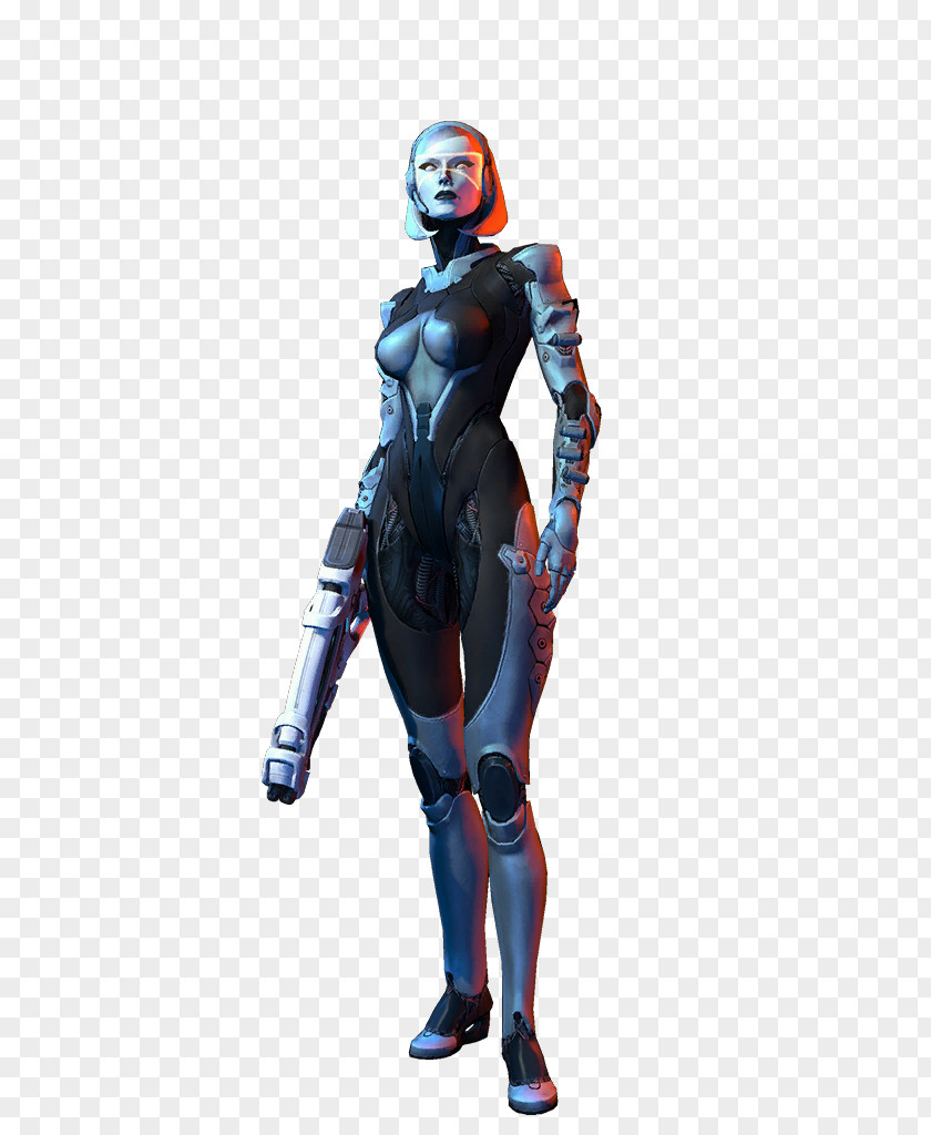 Mass Effect 3 2 Effect: Andromeda Video Game PNG