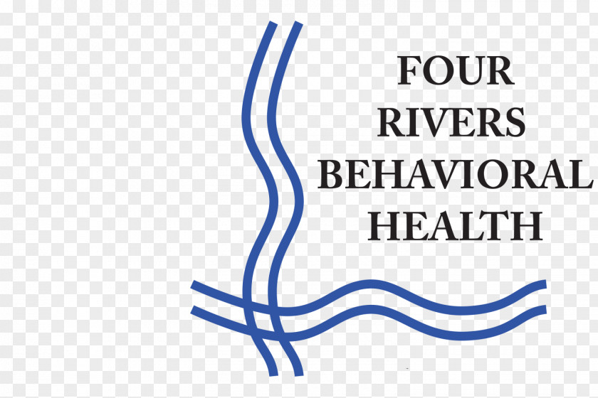 Mental Health Counselor Four Rivers Behavioral Osteopathy Therapy PNG