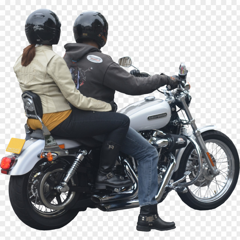 Motorcycle Accessories Car Vehicle Helmets PNG