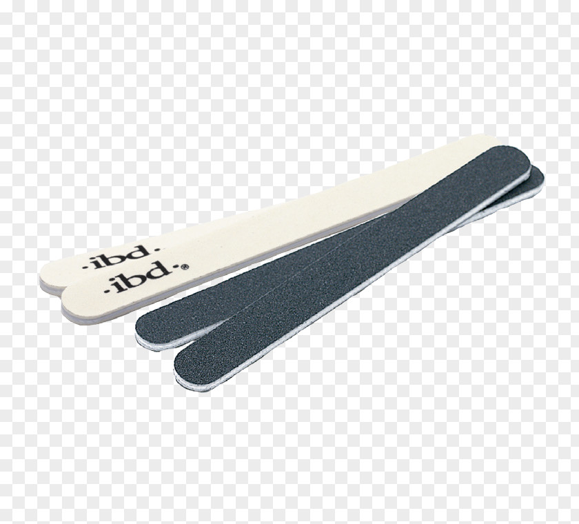 Nail Glass File Manicure PNG