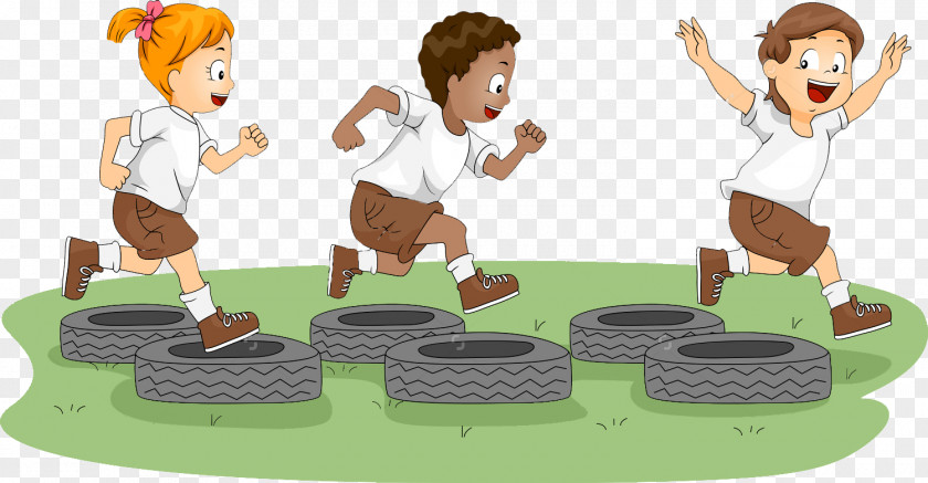 Obstacle Course Royal Military College Of Canada Stock Photography Clip Art PNG