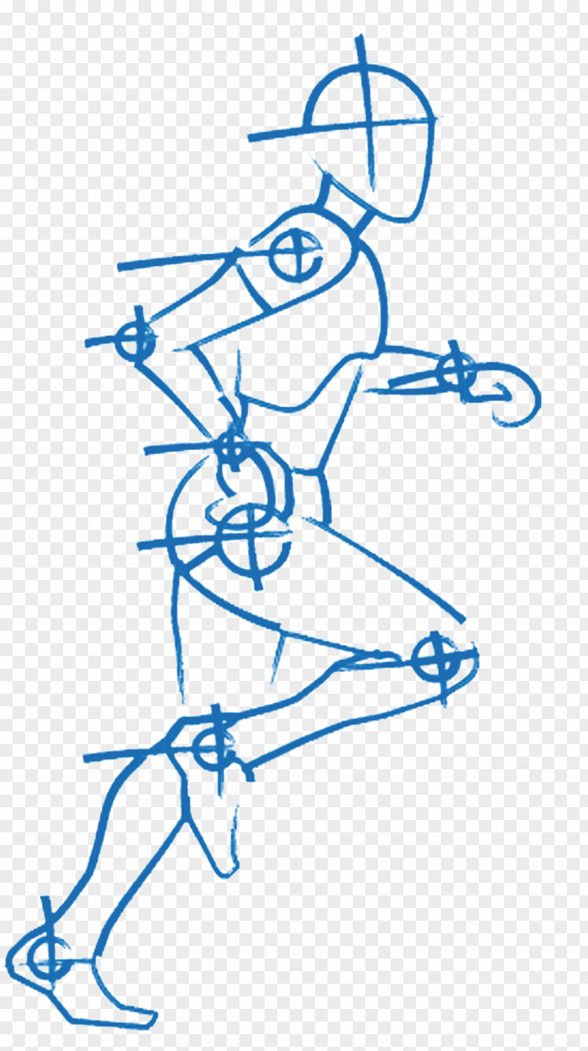 Orthopaedics Physical Therapy Medicine And Rehabilitation Human Leg PNG therapy medicine and rehabilitation leg, others clipart PNG