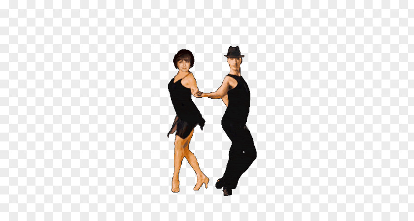 Pareja Dance Animaatio Animation PNG