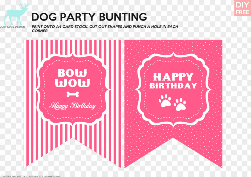 Party Hello Kitty Game Birthday Balloon PNG