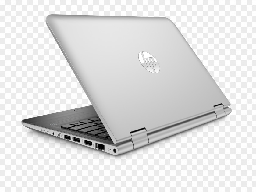 Pavilion Laptop Hewlett-Packard HP Computer Intel Core PNG