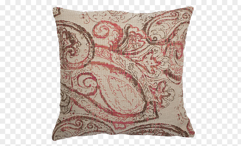 Pillow Throw Pillows Cushion Linen Hayneedle PNG