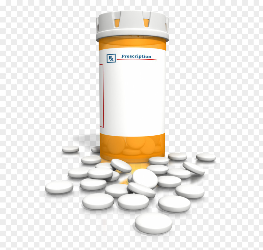 Pills Product Design Pharmaceutical Drug Tablet PNG