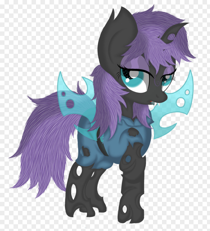 Pinkie Pie Rarity Pony Maud Changeling PNG