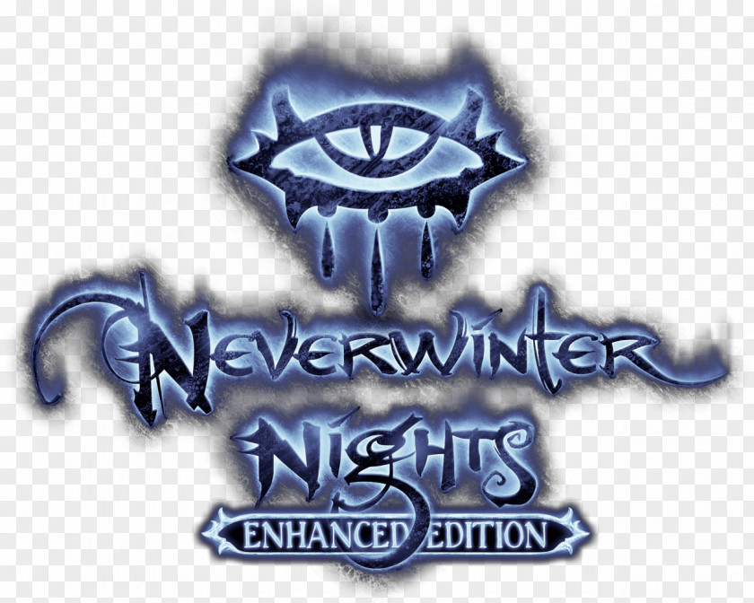 Planescape Torment Neverwinter Nights: Hordes Of The Underdark Baldur's Gate: Enhanced Edition Shadows Undrentide Nights 2 PNG