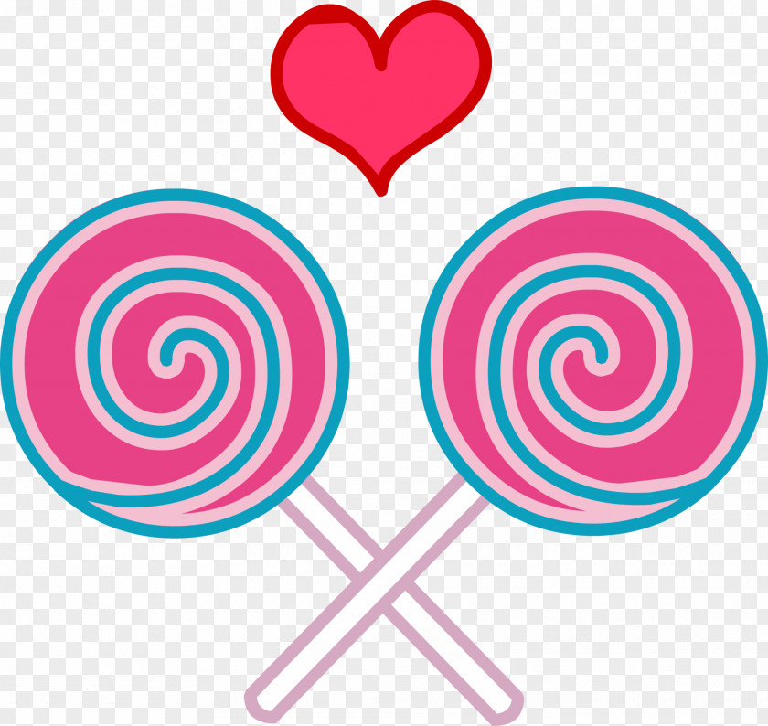 POP ART Lollipop Rainbow Dash Twilight Sparkle Stick Candy Cutie Mark Crusaders PNG