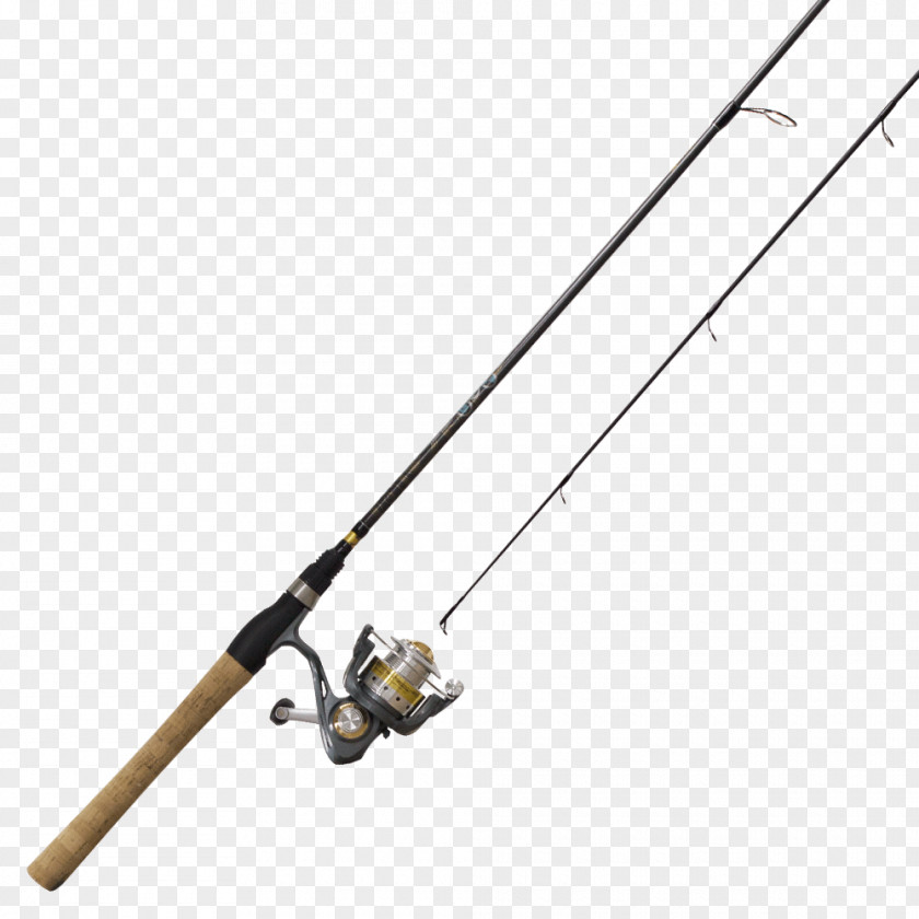 Quantum Reels Rods Fishing Shakespeare Ultra Light Micro Series Spinning Angling PNG