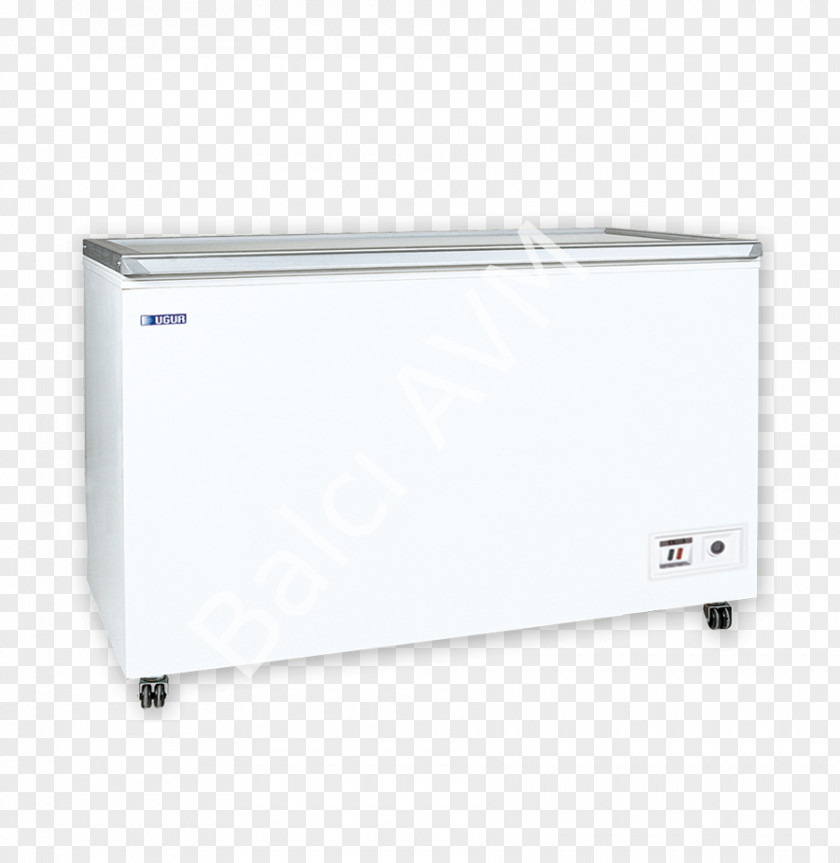 Refrigerator Freezers Home Appliance Glass PNG