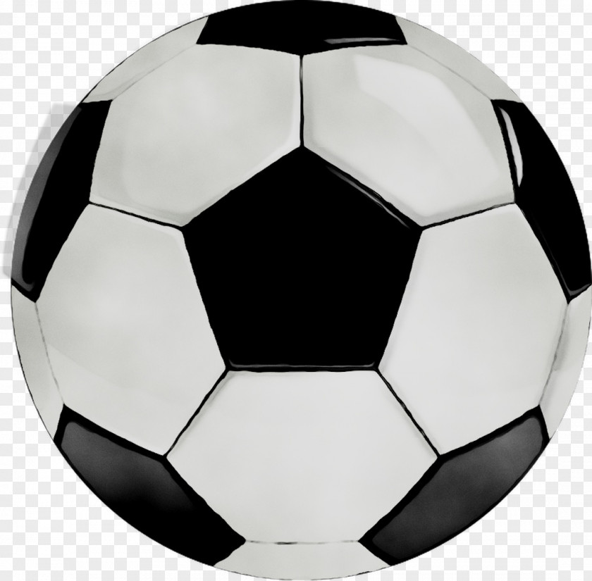 Soccer Ball FREE Vector Graphics Football Clip Art Stock.xchng PNG