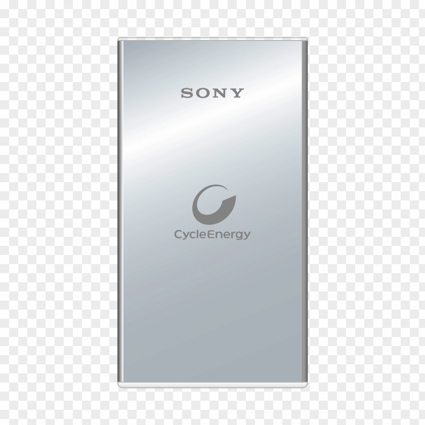 Sony Battery Charger Baterie Externă Rechargeable Electric PNG