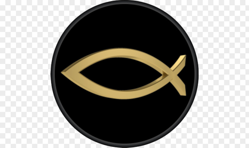 Symbol Variations Of The Ichthys Christian Symbolism PNG