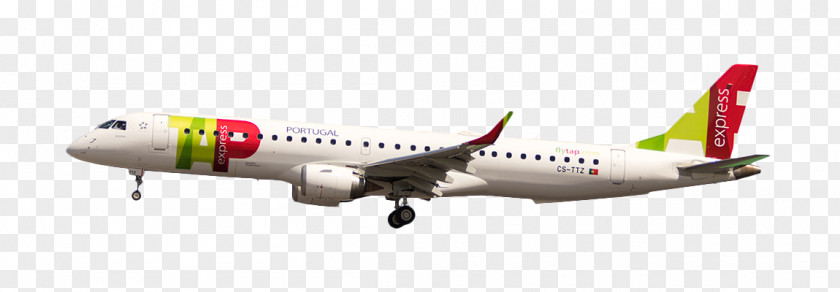 TAP Air Portugal Boeing 737 Next Generation Airline Airbus A330 A320 Family Embraer 190 PNG