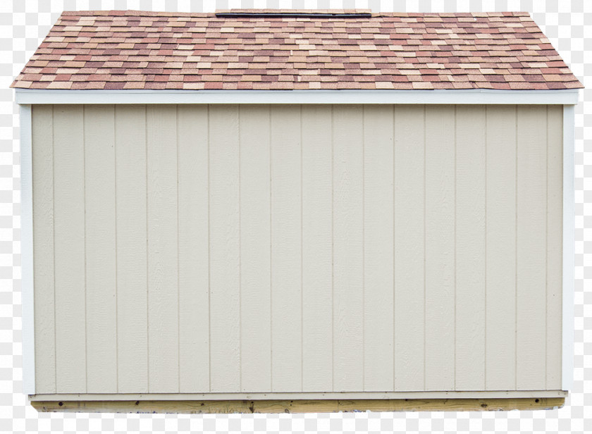 Tool Shed Cook Sheds Of Jacksonville Garage Warehouse PNG