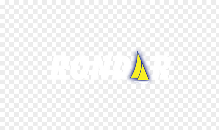 Triangle Logo PNG