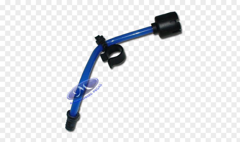 Vapor Canister Ford Ka Fiesta Fuel Hose PNG