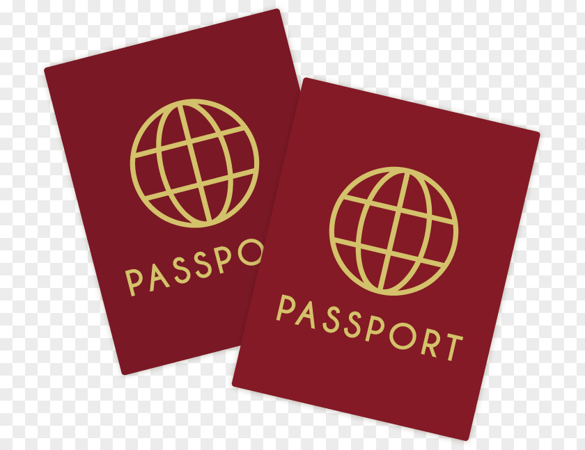 Vector Visa Passport Travel Euclidean Identity Document PNG