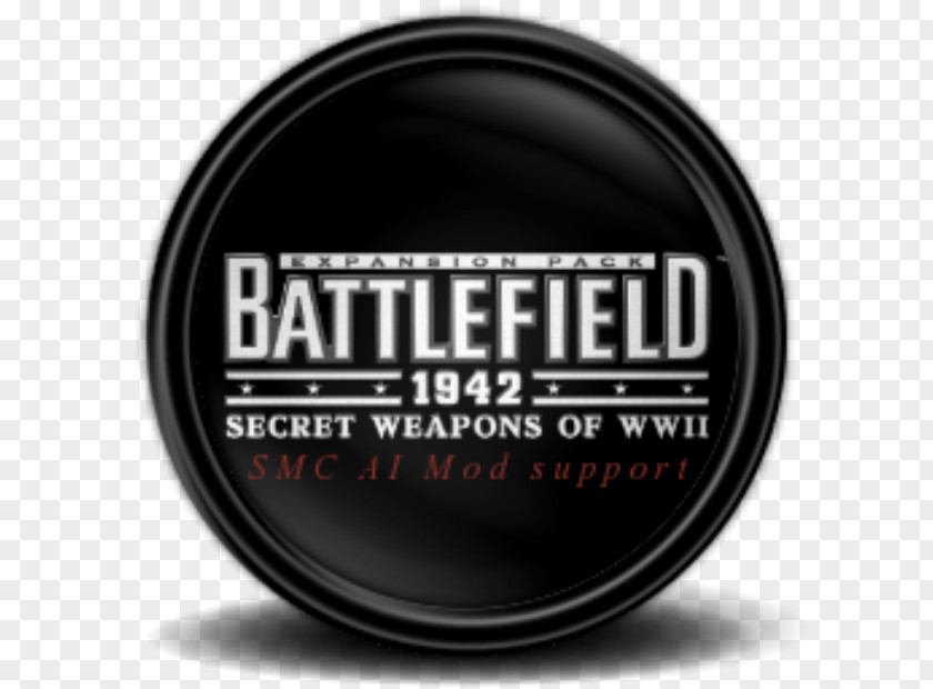 Weapon Battlefield 1942: Secret Weapons Of WWII Hardline The Road To Rome 4 PNG