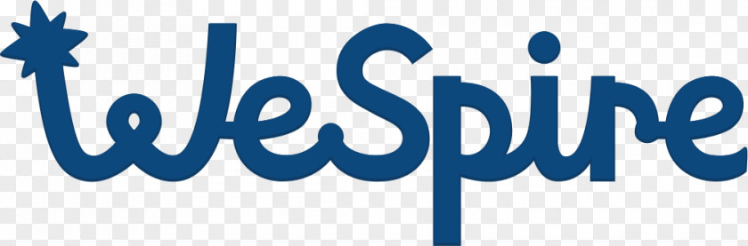 WeSpire Logo Organization Clean Technology Brand PNG