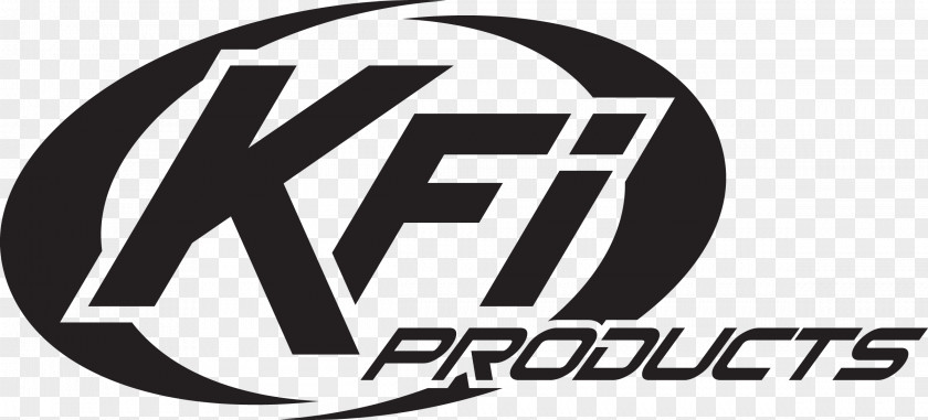 Winch Logo Brand KFI QR Code PNG