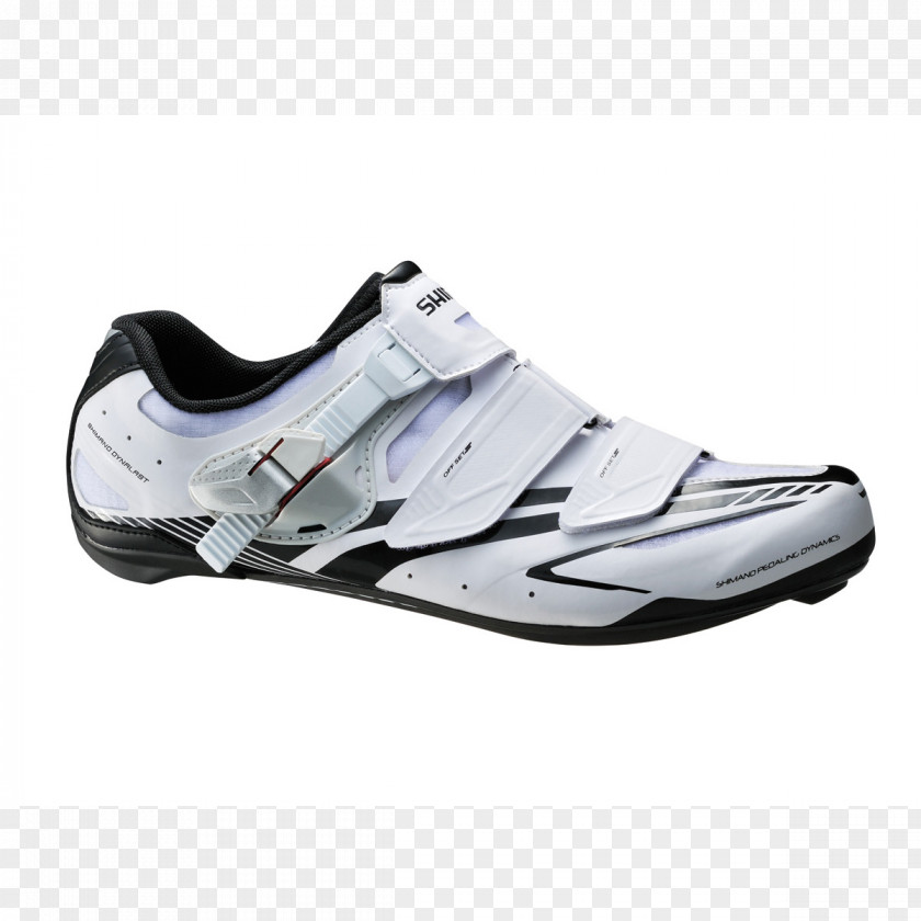 Ambulance Cycling Shoe Bicycle Sneakers PNG